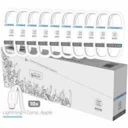 TECH ONE TECH TEC2952
